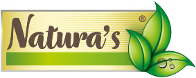 natura's