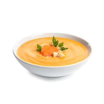 Minestre e zuppe