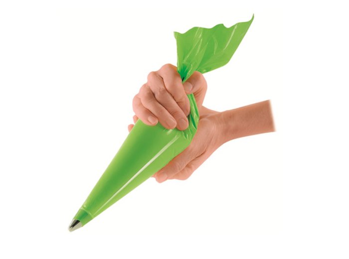 Sac a poche monouso antiscivolo