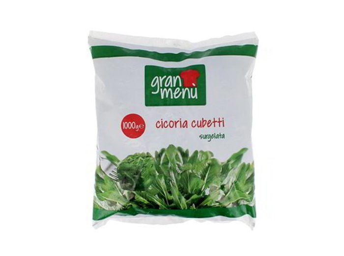 Cicoria cubi