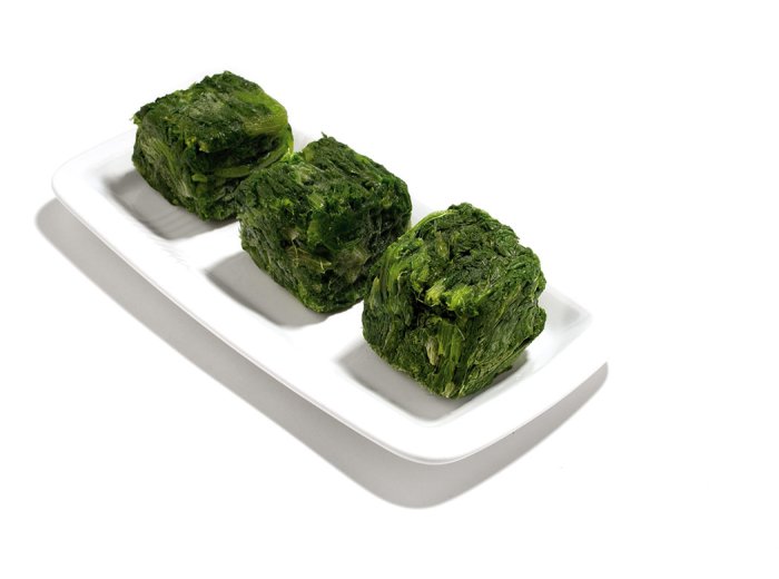 Bieta costa cubo 50 gr