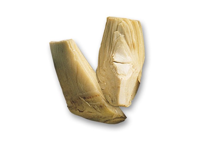 Carciofi a spicchi minute bonduelle