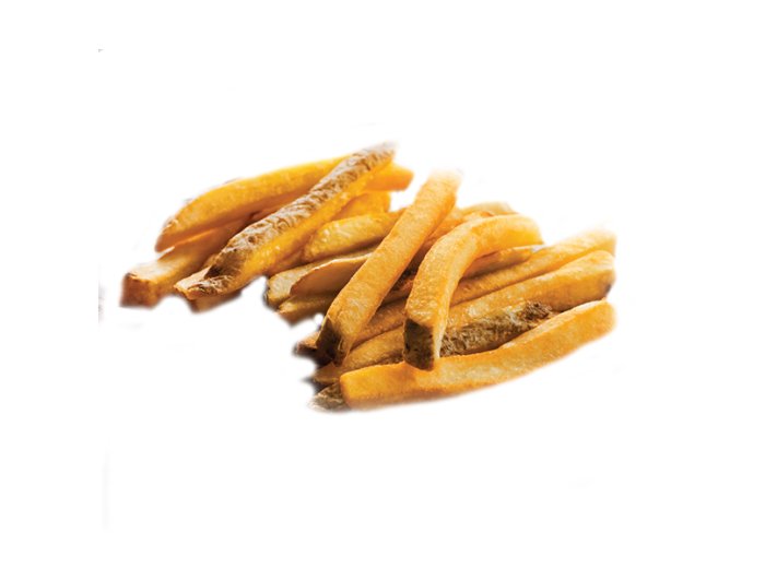 Patate prefr.11/11 stealth buccia lamb