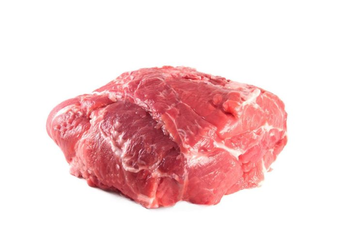 Fondi s/o l.polo suino