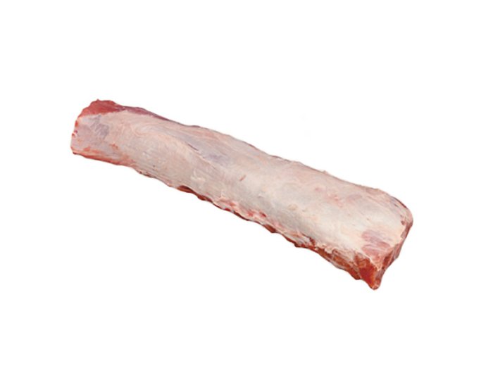 Filone nazionale suino