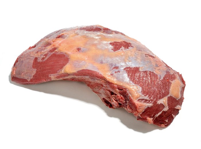 Sottofesa irl scottona l.polo