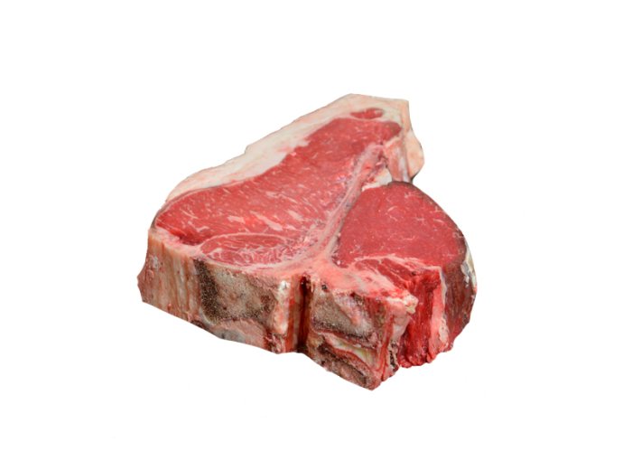 Fiorentina 1000/1100 l.polo bovino