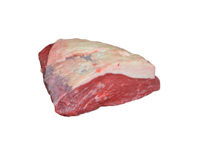 Picanha premium bovino