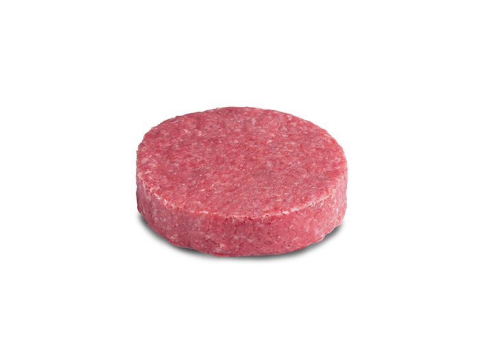 Hamburger 200gr bovino
