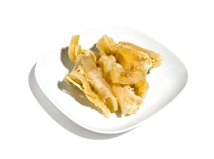 Nervetti precotti bovino