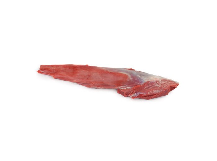 Filetto 2.5 kg + polonia manzarda