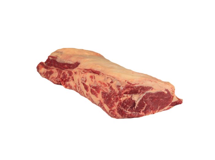 Roastbeef s/osso manzarda