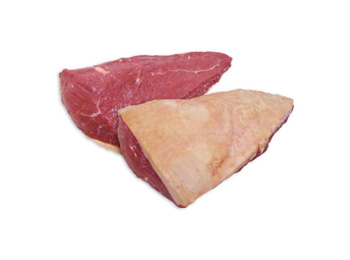 Picanha angus irlanda bovino