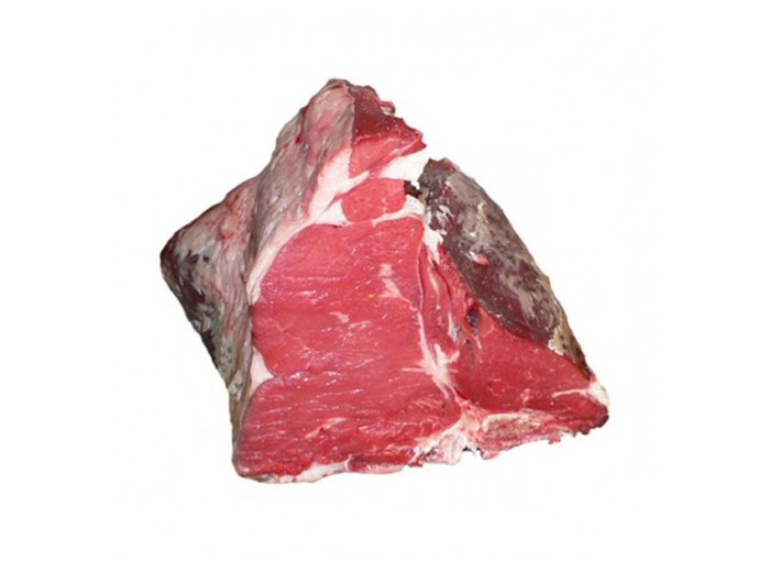 Roastbeef c/o 3/c vitellone