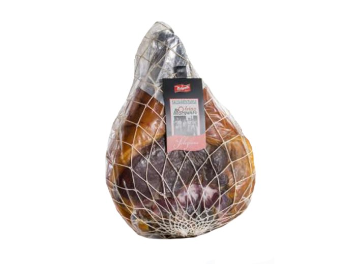 Prosc.crudo s/o affumicato montanaro