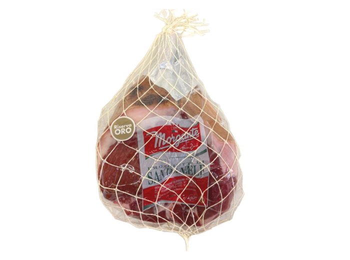 Prosc.crudo s/o san daniele pressato