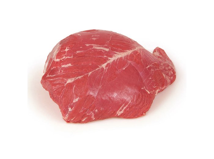 Scamone cuore de scottona l.polo