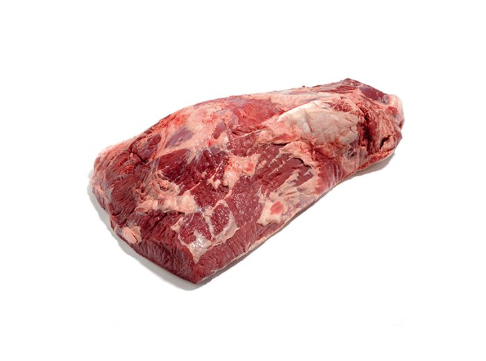 Sottofesa at scottona l.polo