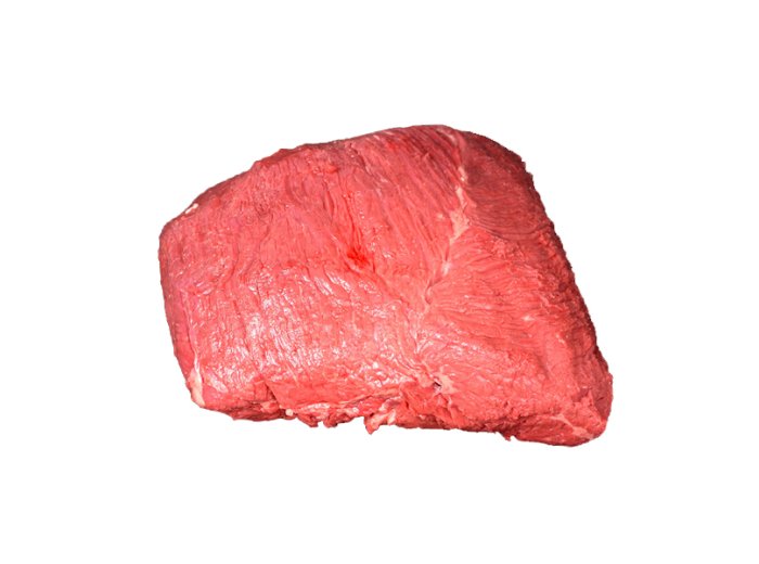 Scamone cuore scozia