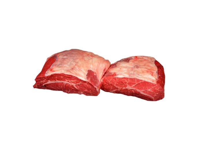 Copertina di spalla galles scottona