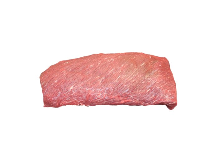 Sottofesa irl scottona pad