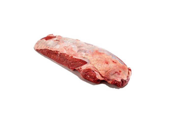 Copertina di spalla bovino