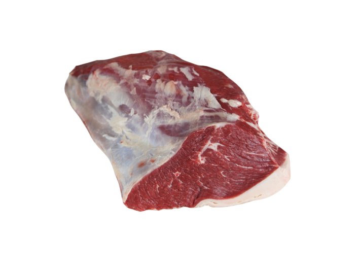 Sottofesa pl scottona l.polo