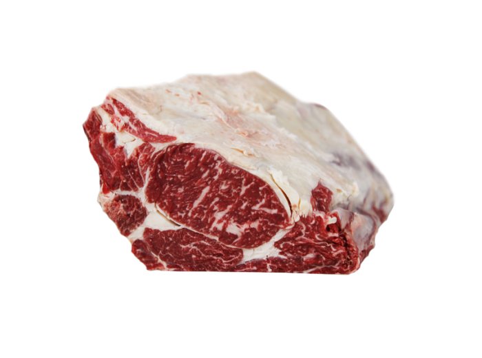 Roastbeef app 8/c pl premium krowa