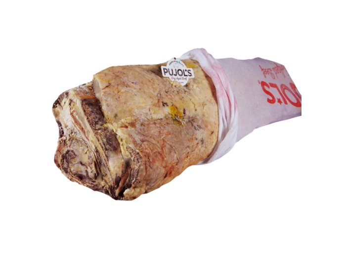 Roastbeef app 8/c vacca gallega nr 5