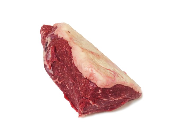 Piccione/maminha galles