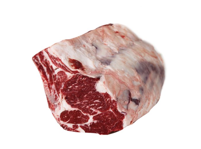 Tronchetto s/copertina de