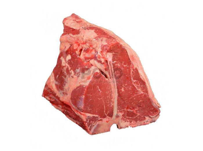 T/bone scoz tronchetto fiorentina scott