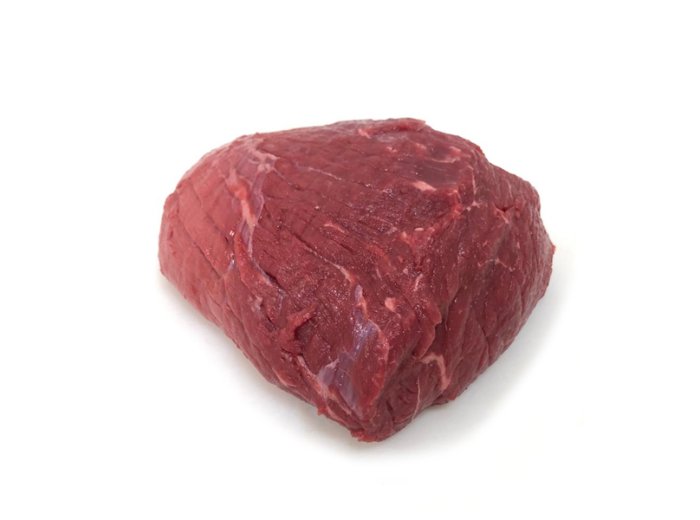 Baby top aberdeen angus scozia