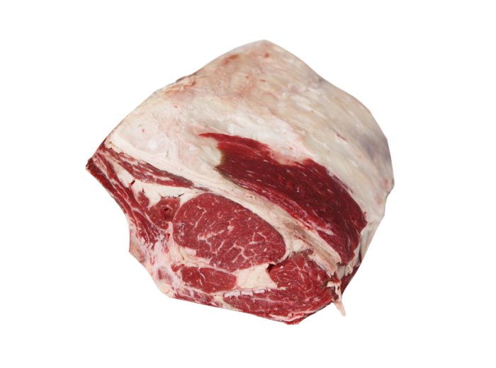 Tronchetto s/copertina irl l.polo