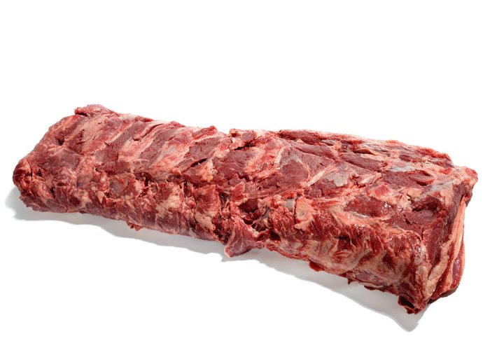 Roastbeef s/osso irlanda scottona