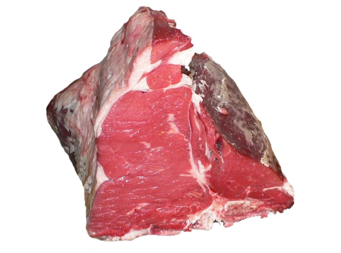 Roastbeef app 1/c pl scottona l.polo