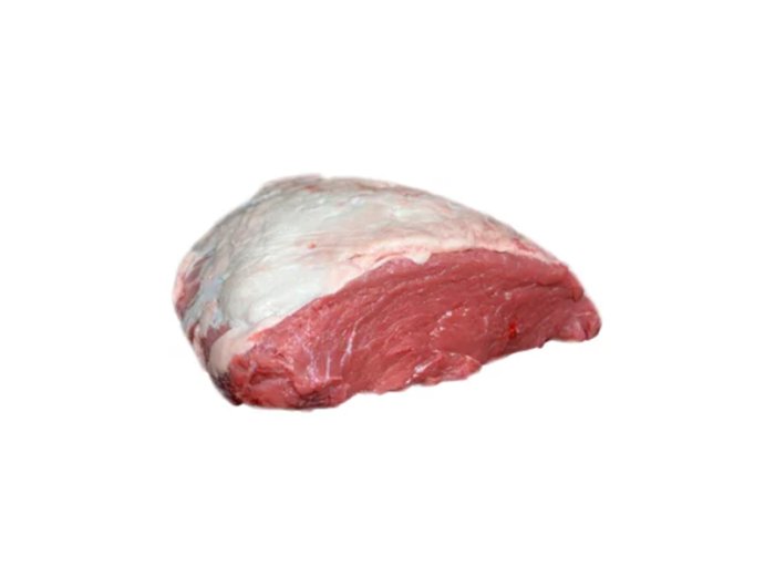 Picanha irlanda scottona