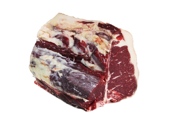 Roastbeef c/o 1/c de scottona l.polo