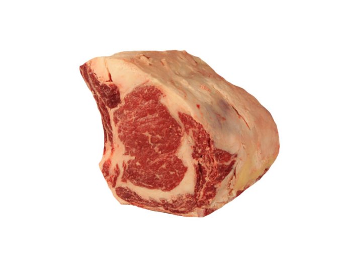 Tronchetto s/copertina pl