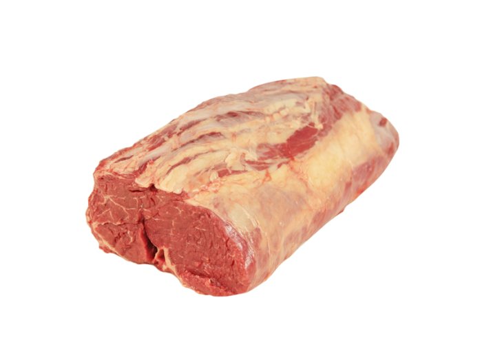 Cuberoll black angus uruguay bovino