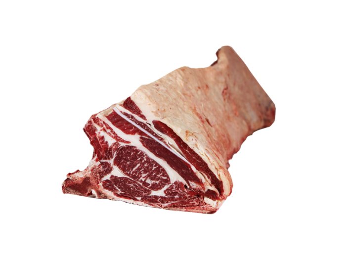 Roastbeef app 8/c-pl scottona