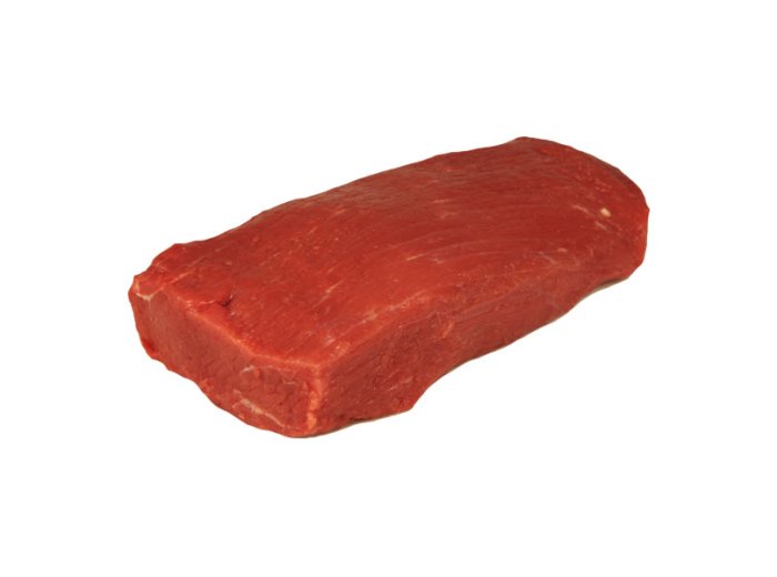 Gran pezzo per battuta