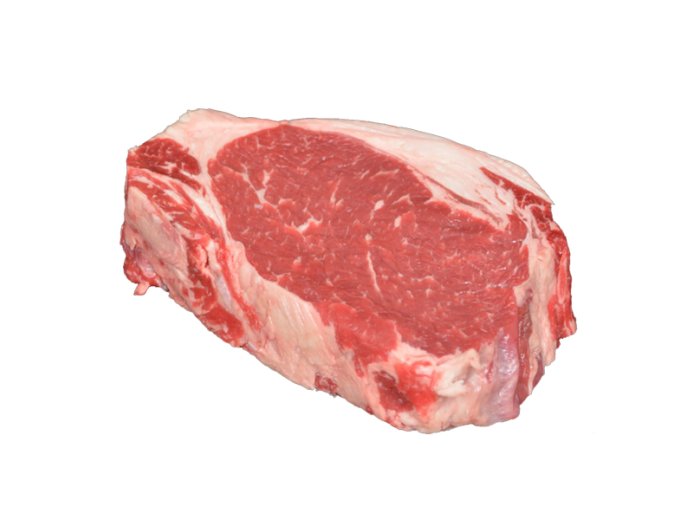 Costatine roastbeef polonia scott 2.5 cm