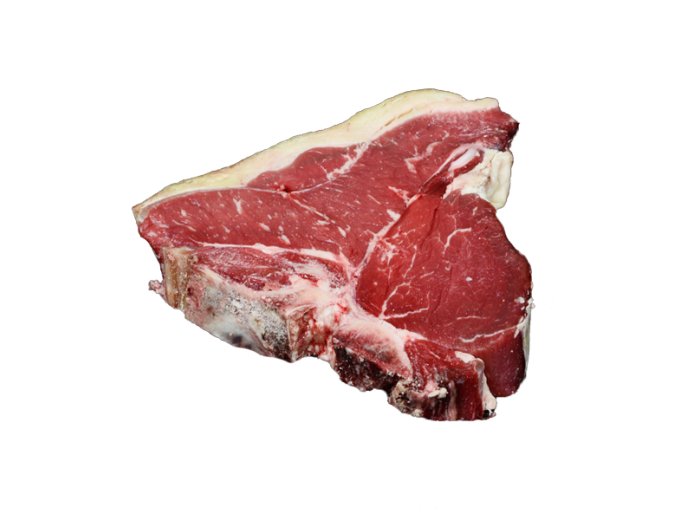 Fiorentina 3.5 cm polonia