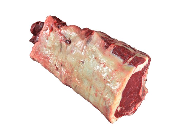 Roastbeef app c/o 8/c scozia