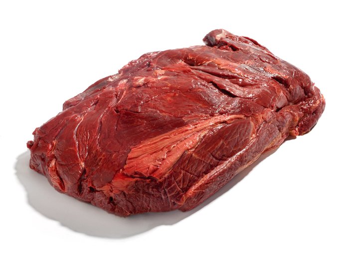 Sottospalla/reale equino