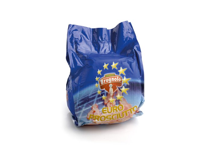 Prosc.cotto s/polifosfati