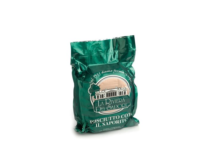 Prosc.cotto saporito