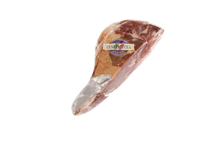 Prosc.crudo s/o press 1/2 natura's