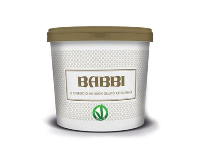 Amarena frutto extra 3 kg